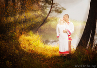 Рябов Сергей (фото) - Изображение #8, Объявление #605670