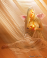 Рябов Сергей (фото) - Изображение #1, Объявление #605670