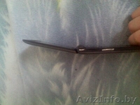 Моб.тел Samsung S3600i - Изображение #3, Объявление #662075