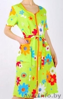 текстиль спецодежда ткани . - Изображение #5, Объявление #666179