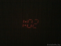 часы+будильник+радио - Изображение #6, Объявление #656271