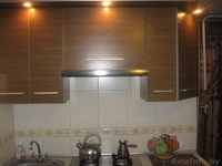 продажа части дома - Изображение #2, Объявление #658968