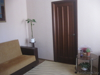 продажа части дома - Изображение #6, Объявление #658968