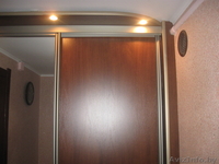 продажа части дома - Изображение #4, Объявление #658968