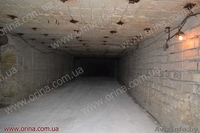 Продается шахта в Кривом Рогу по добыче известняка - Изображение #1, Объявление #703515