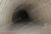 Продается шахта в Кривом Рогу по добыче известняка - Изображение #3, Объявление #703515