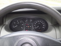 Продам Опель Виваро 2003 г. - Изображение #4, Объявление #734635