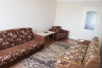 Квартира на сутки. Домейки.  - Изображение #1, Объявление #744603