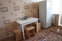 Квартира на сутки. Домейки.  - Изображение #3, Объявление #744603