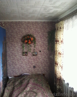 Продам полуторную квартиру по ул.Энтузиастов - Изображение #5, Объявление #738616