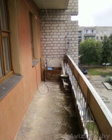 Продам полуторную квартиру по ул.Энтузиастов - Изображение #6, Объявление #738616