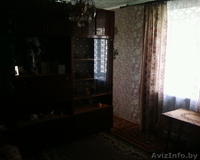 Продам полуторную квартиру по ул.Энтузиастов - Изображение #4, Объявление #738616