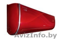 Кондиционеры в Барановичах. Оптовые цены. Гарантия 3 года. - Изображение #6, Объявление #360159