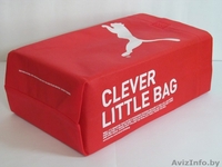 Продаю Puma suede classic. US 6.5; см 34,5; EUR 38,5. 85$.или 720000бел.руб - Изображение #4, Объявление #746137