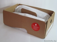 Продаю Puma suede classic. US 6.5; см 34,5; EUR 38,5. 85$.или 720000бел.руб - Изображение #8, Объявление #746137