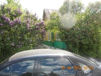 Продам добротный дом - Изображение #3, Объявление #749744