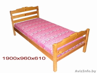 Новая мягкая мебель.Новые 2-ярусные кровати. 2-ярусная кровать с диваном. - Изображение #7, Объявление #768431