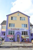 Продам 3-х этажный 2-х квартирный жилой дом  - Изображение #1, Объявление #768717