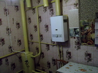 Продам дом или обменяю - Изображение #6, Объявление #777443