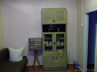 Продам дом или обменяю - Изображение #8, Объявление #777443