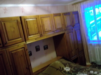 Продам дом или обменяю - Изображение #5, Объявление #777443