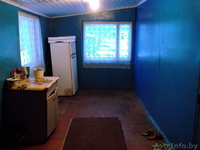 Продам дом или обменяю - Изображение #9, Объявление #777443