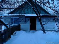 Продам дом или обменяю - Изображение #2, Объявление #777443