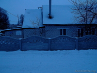 Продам дом или обменяю - Изображение #3, Объявление #777443