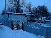 Продам дом или обменяю - Изображение #4, Объявление #777443