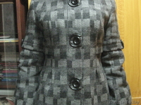 Хотите не мерзнуть зимой и выглядеть эффектно?просмотрите это объявление - Изображение #1, Объявление #765389