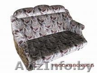 Новая мягкая мебель.Новые 2-ярусные кровати. 2-ярусная кровать с диваном. - Изображение #5, Объявление #768431