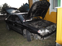 Любые сварочные работы,реmонт подвески - Изображение #1, Объявление #781491