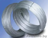 Сетка рабица и все комплектующие к ней - Изображение #2, Объявление #799070