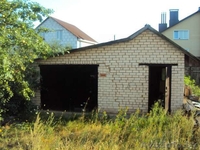 Продам коттедж   - Изображение #2, Объявление #796069