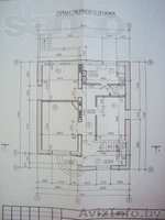 Продам коттедж   - Изображение #3, Объявление #796069