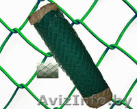 Сетка рабица и все комплектующие к ней - Изображение #5, Объявление #799070