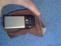 Nokia 6300 отличное состояние - Изображение #3, Объявление #813179