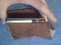 Nokia 6300 отличное состояние - Изображение #4, Объявление #813179