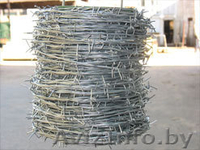 Сетка рабица и все комплектующие к ней - Изображение #7, Объявление #799070