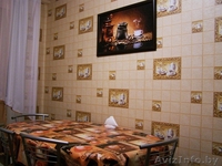 Сдам на сутки 1-комн.квартира Барановичи. Квартира в новостройке. - Изображение #7, Объявление #813691