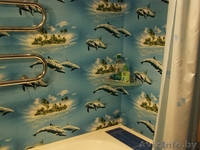 Сдам на сутки 1-комн.квартира Барановичи. Квартира в новостройке. - Изображение #10, Объявление #813691