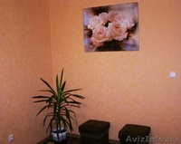 Сдам на сутки 1-комн.квартира Барановичи. Квартира в новостройке. - Изображение #3, Объявление #813691