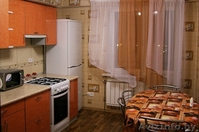 Сдам на сутки 1-комн.квартира Барановичи. Квартира в новостройке. - Изображение #6, Объявление #813691