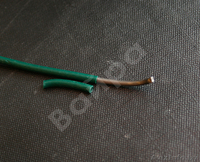 Сетка рабица и все комплектующие к ней - Изображение #10, Объявление #799070