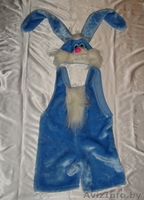 Костюм Зайчика на прокат. - Изображение #4, Объявление #804126