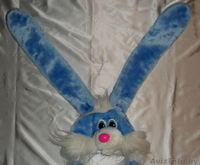 Костюм Зайчика на прокат. - Изображение #3, Объявление #804126