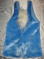 Костюм Зайчика на прокат. - Изображение #2, Объявление #804126