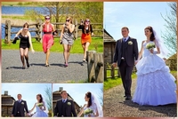 Студия праздникаFresh Sight - Изображение #3, Объявление #831786