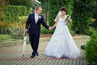 Студия праздникаFresh Sight - Изображение #1, Объявление #831786