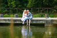 Студия праздникаFresh Sight - Изображение #2, Объявление #831786